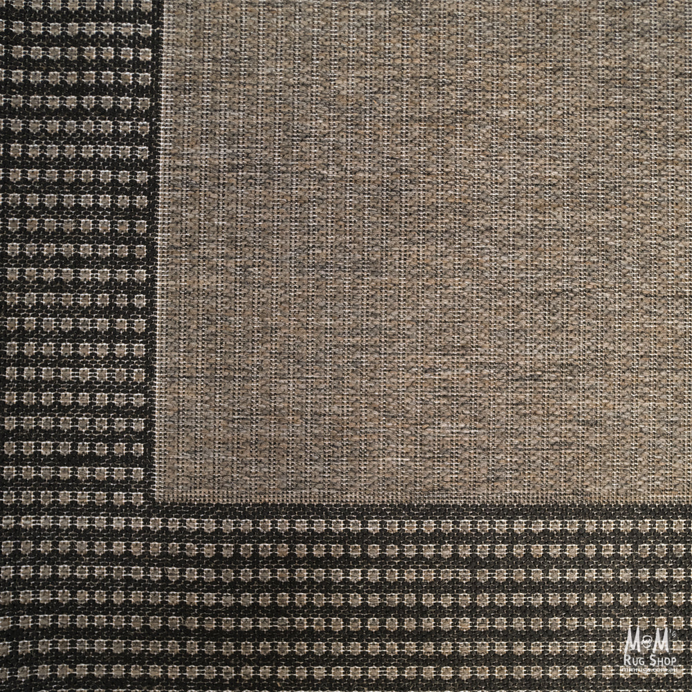 Seaspray Block Natural Grey