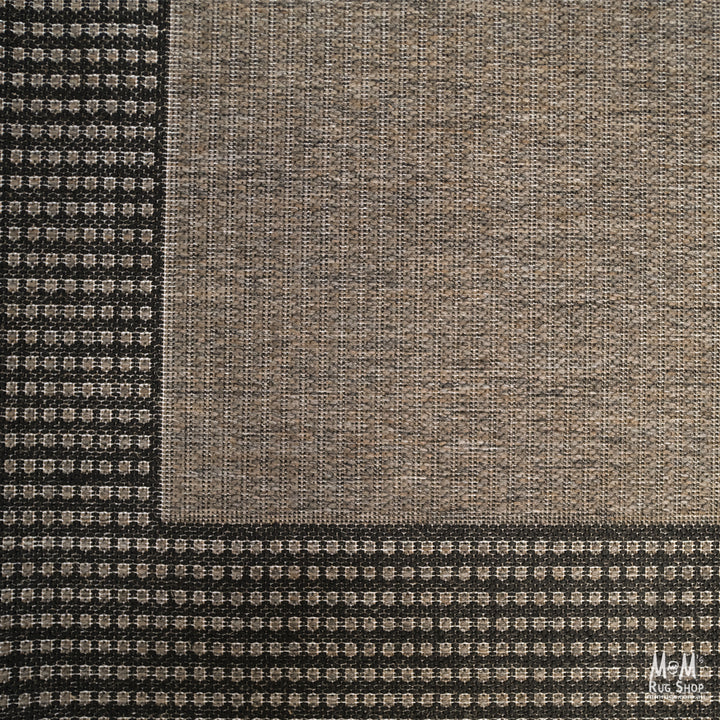 Seaspray Block Natural Grey