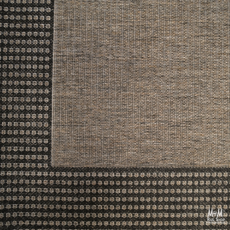 Seaspray Block Natural Grey-zoom-