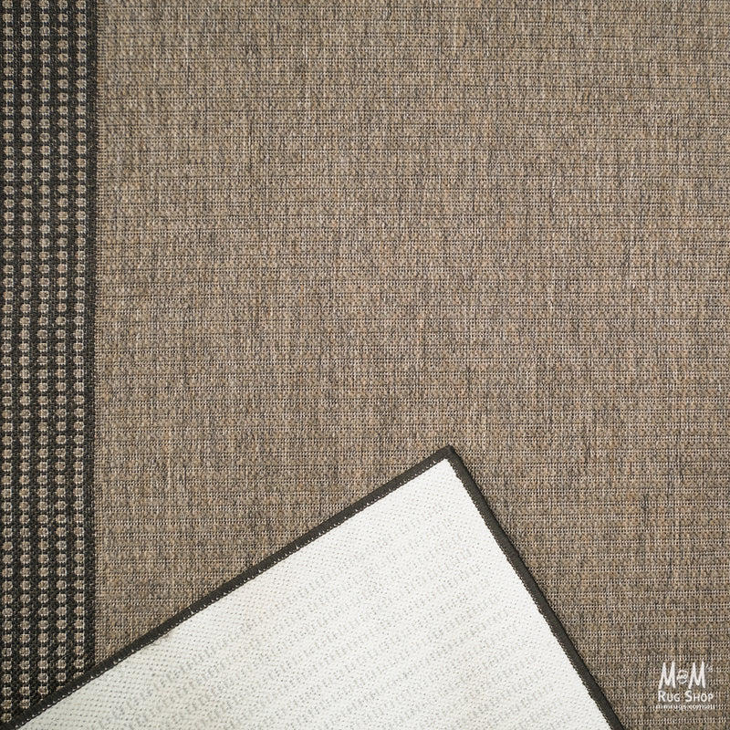 Seaspray Block Natural Grey-zoom-