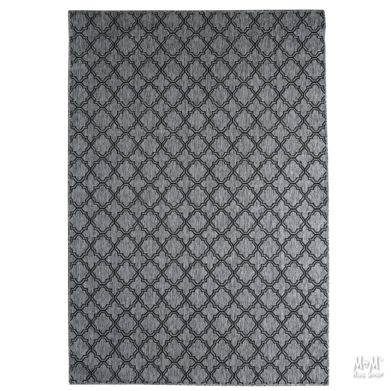 Seaspray Moroc Grey Black-zoom-