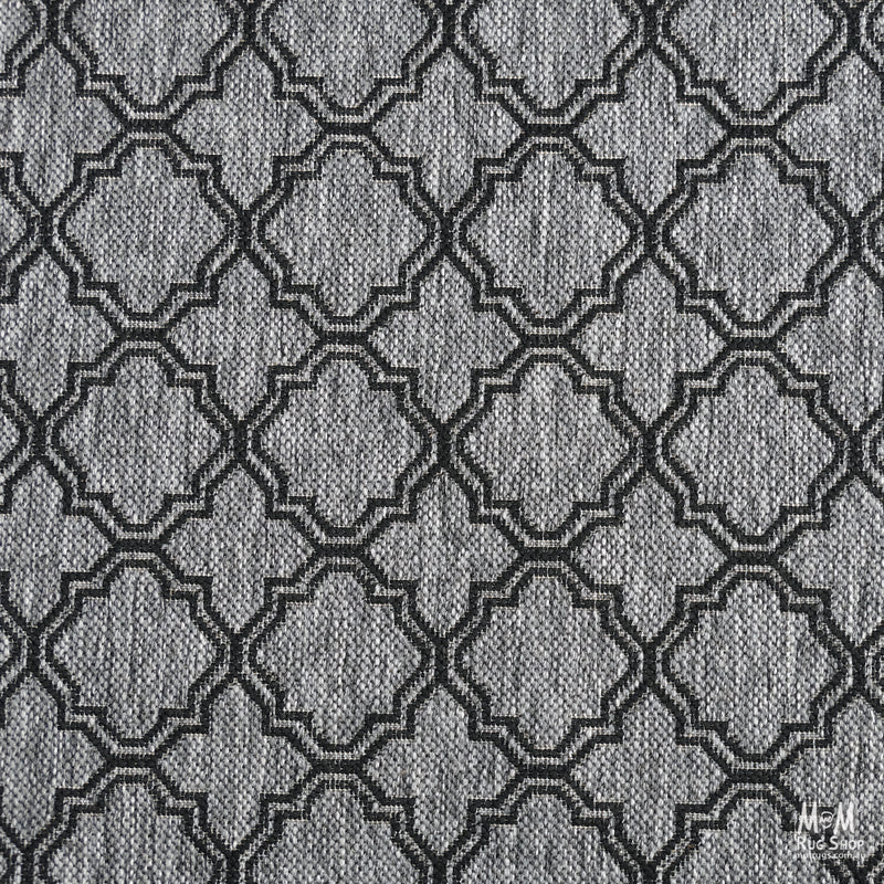 Seaspray Moroc Grey Black-zoom-