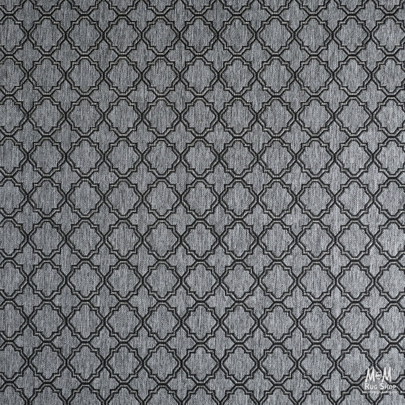 Seaspray Moroc Grey Black-zoom-