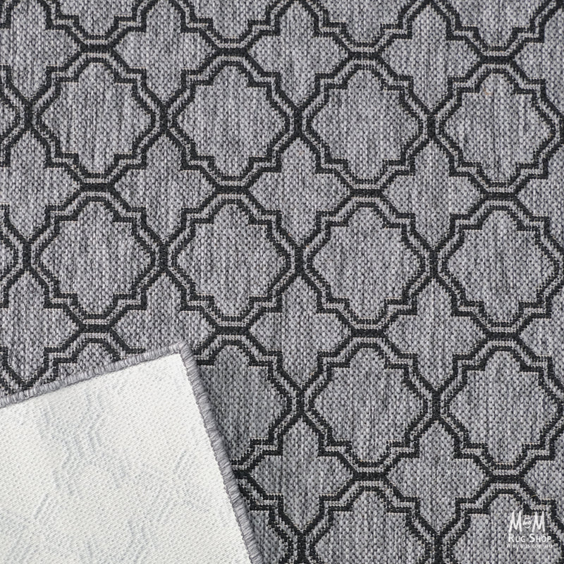 Seaspray Moroc Grey Black-zoom-