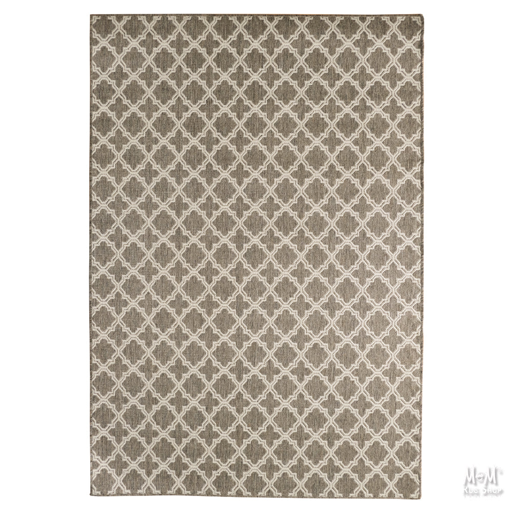 Seaspray Moroc Natural Grey-zoom-3