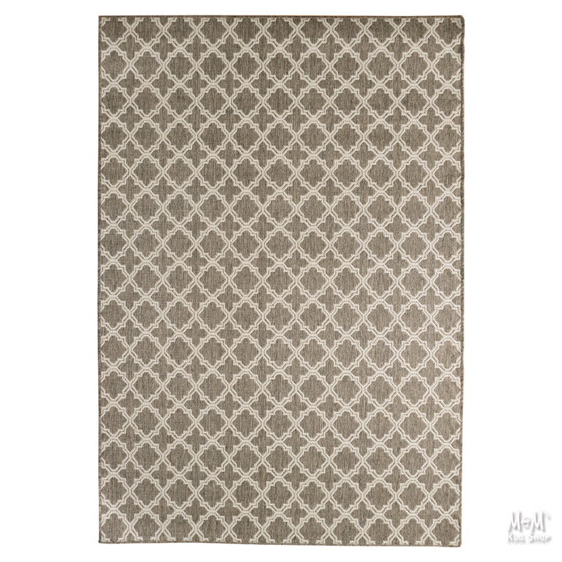 Seaspray Moroc Natural Grey-zoom-