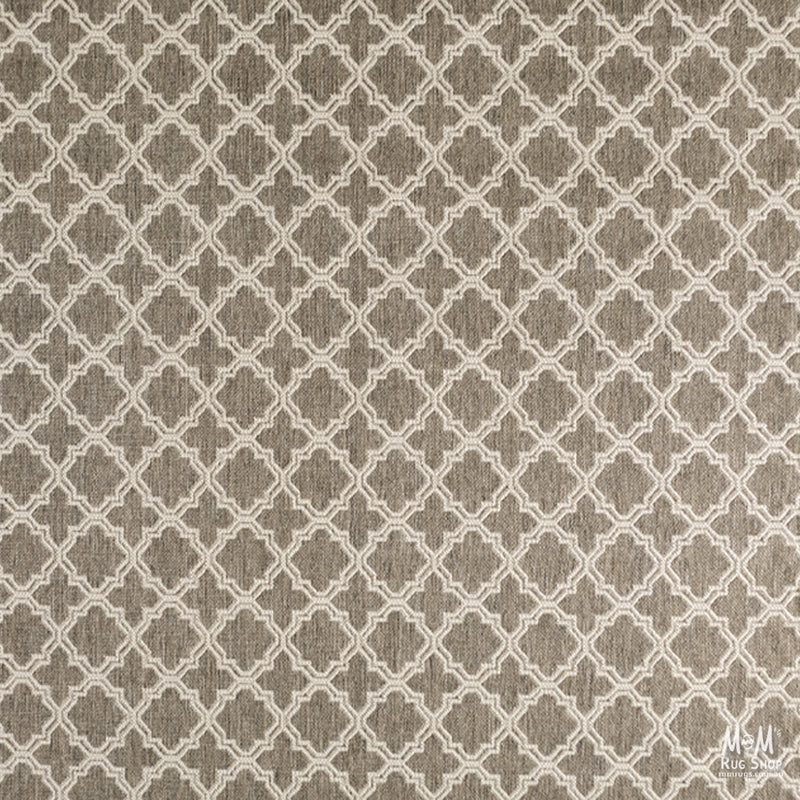Seaspray Moroc Natural Grey-zoom-