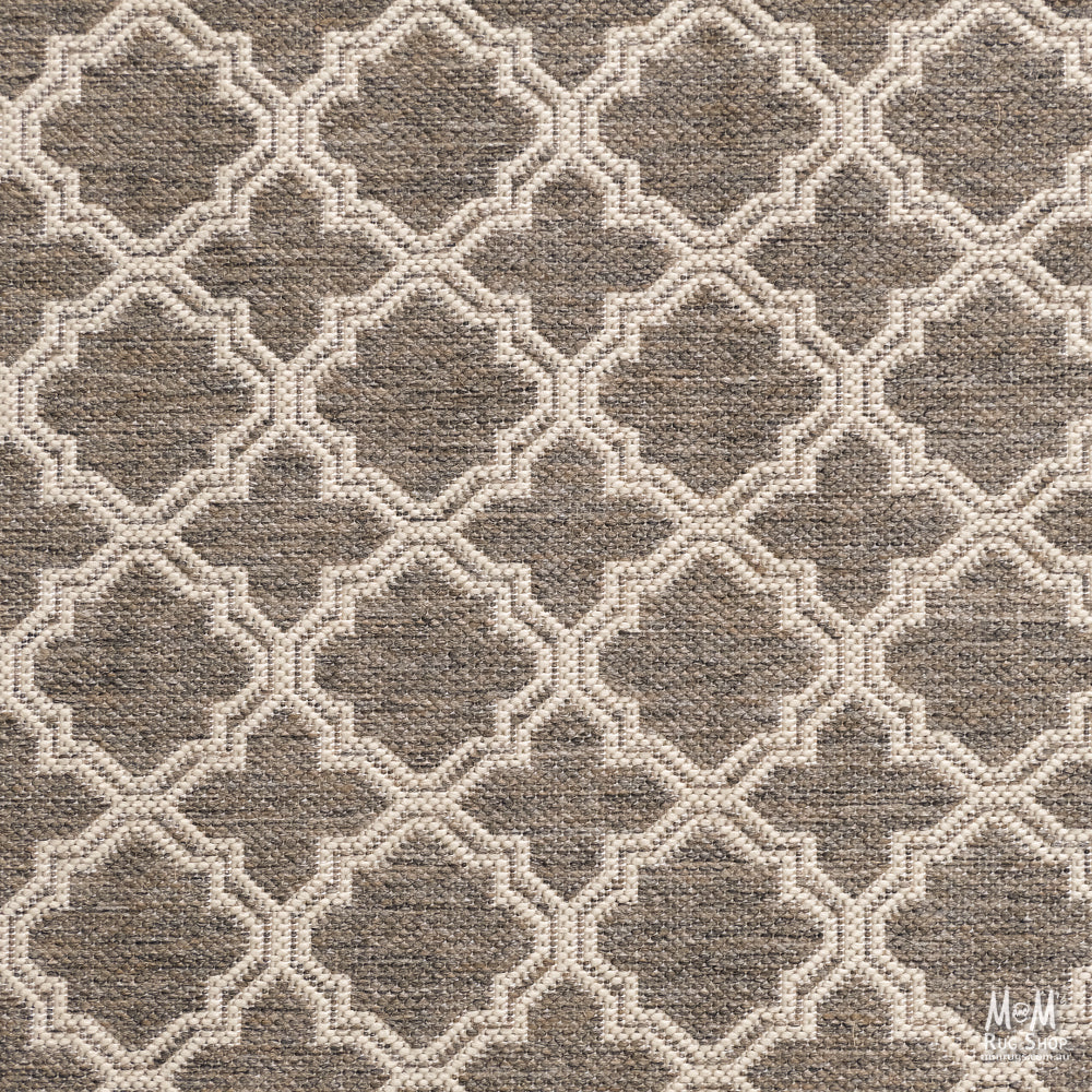 Seaspray Moroc Natural Grey-2