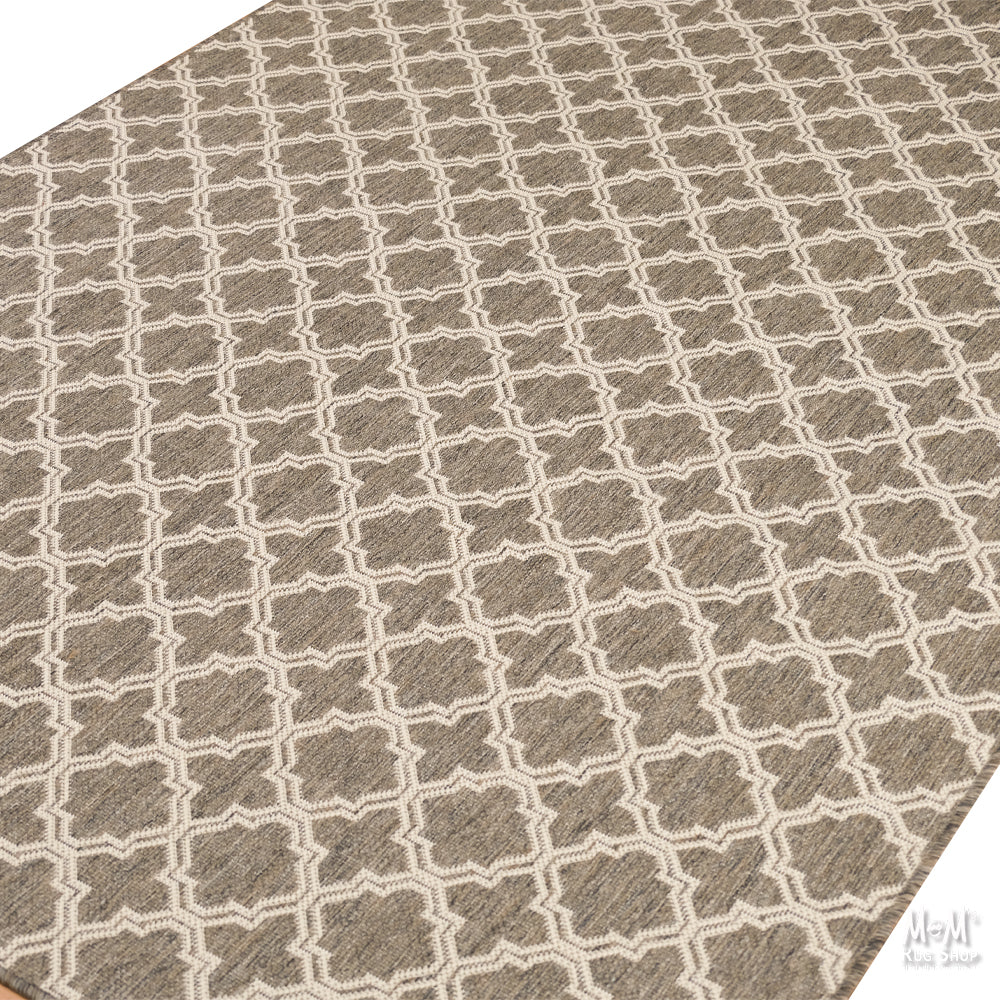 Seaspray Moroc Natural Grey-4