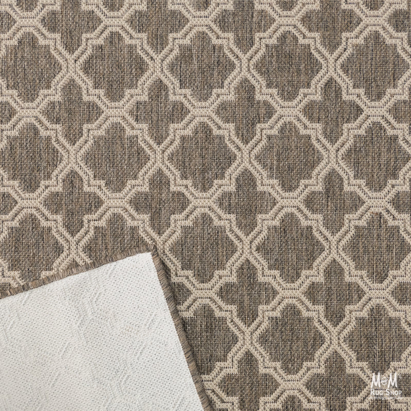 Seaspray Moroc Natural Grey-zoom-