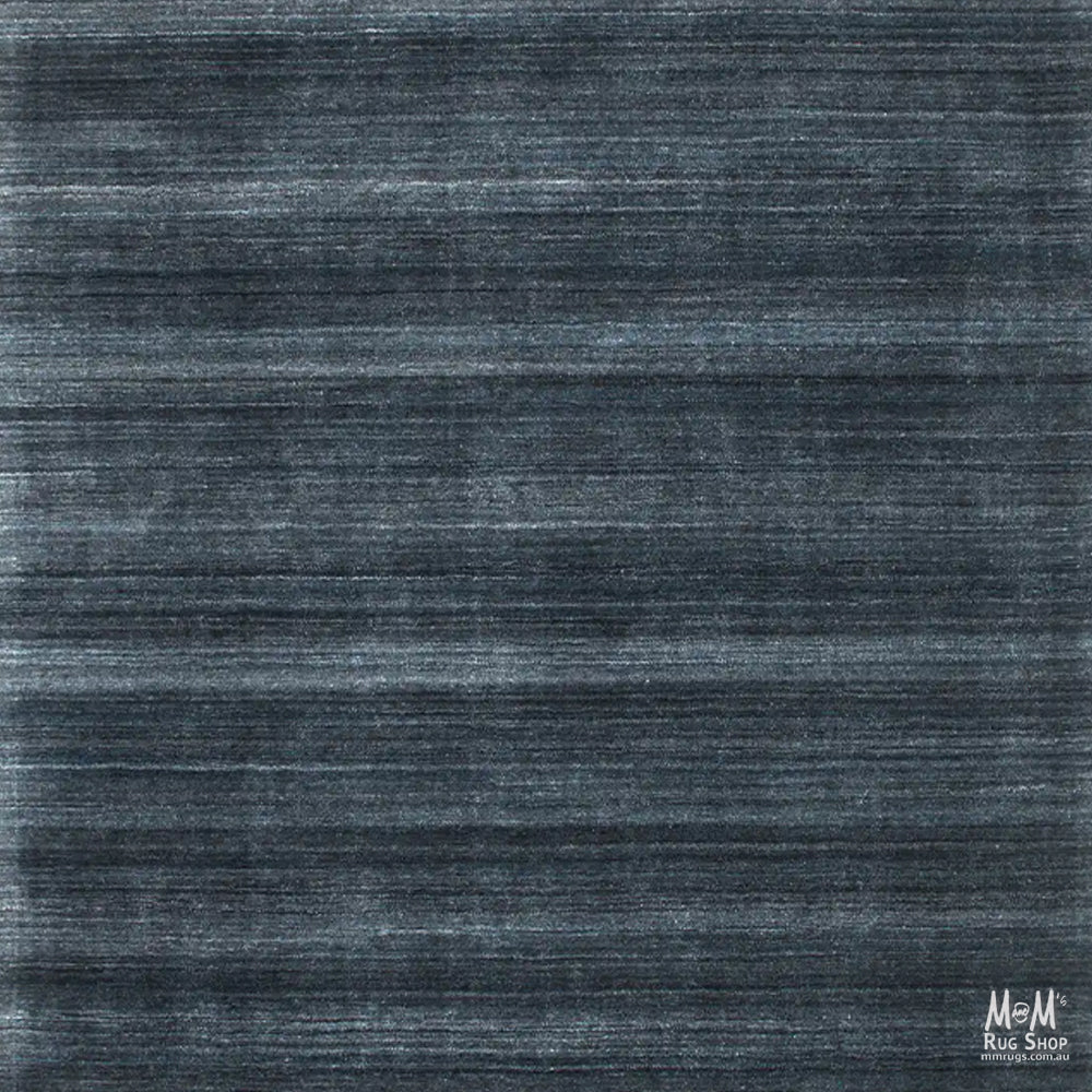 Shadow Sea Green