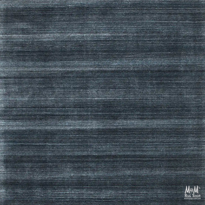 Shadow Sea Green
