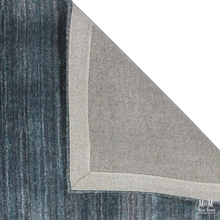 Shadow Sea Green