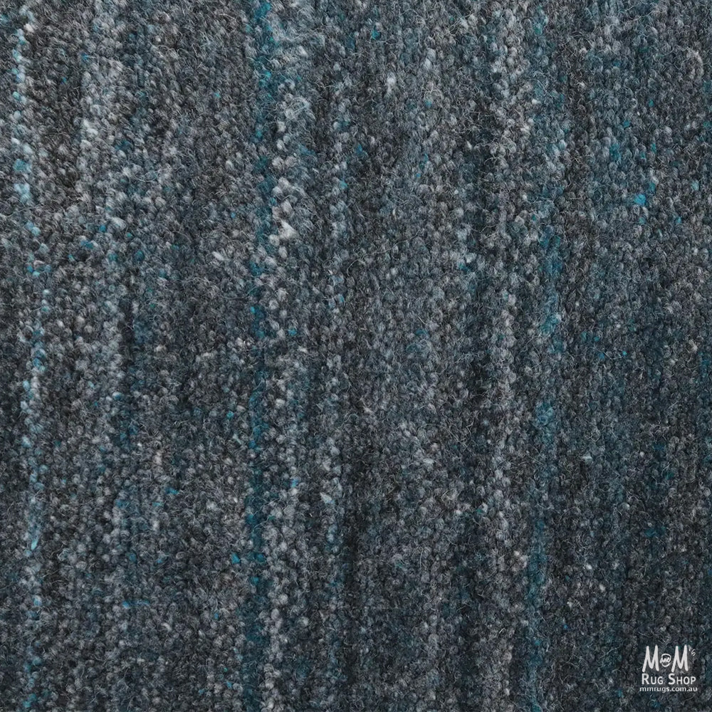 Shadow Sea Green