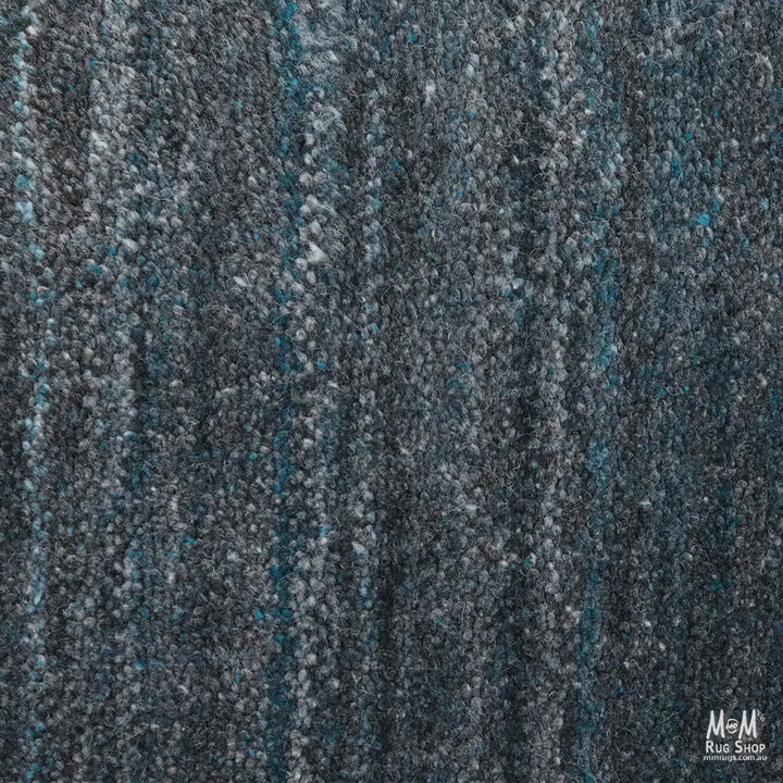 Shadow Sea Green