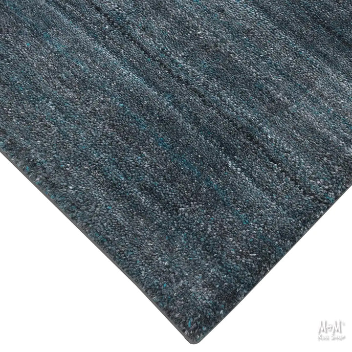 Shadow Sea Green