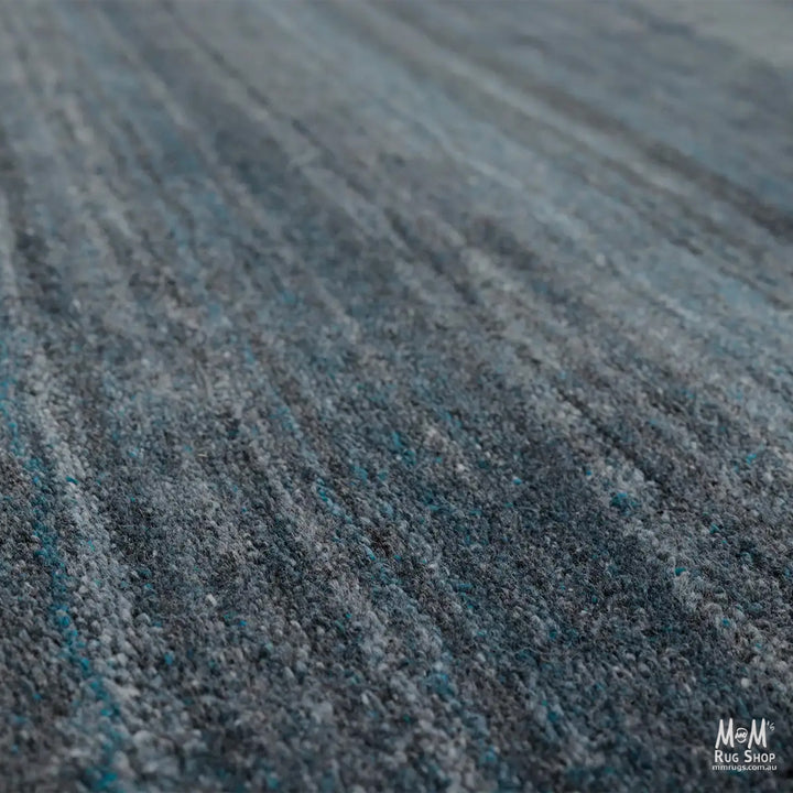 Shadow Sea Green