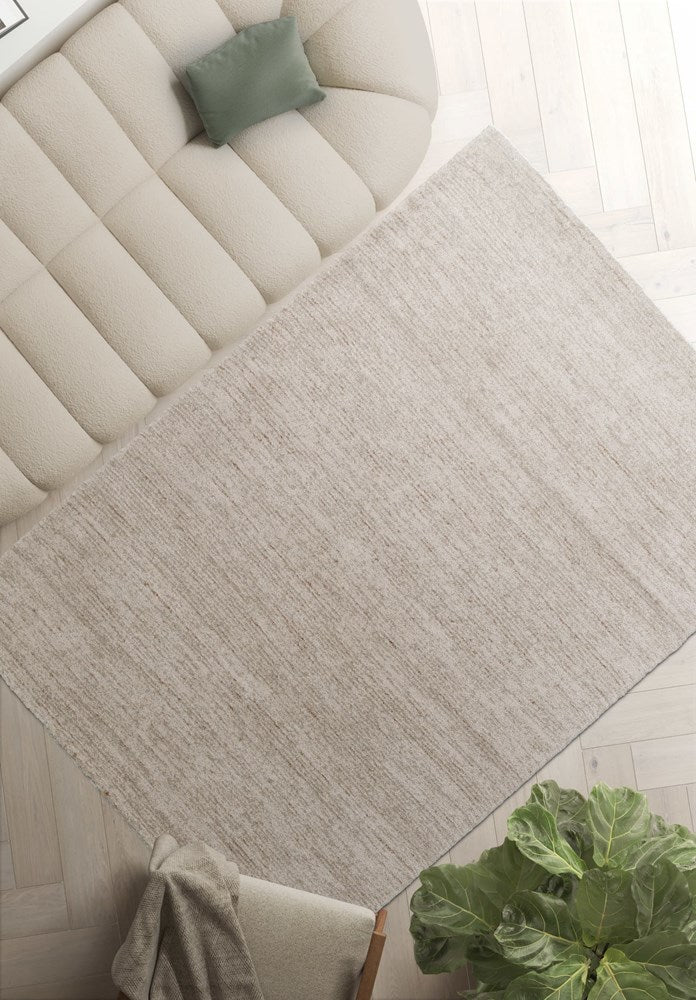 Sirius Sandstone