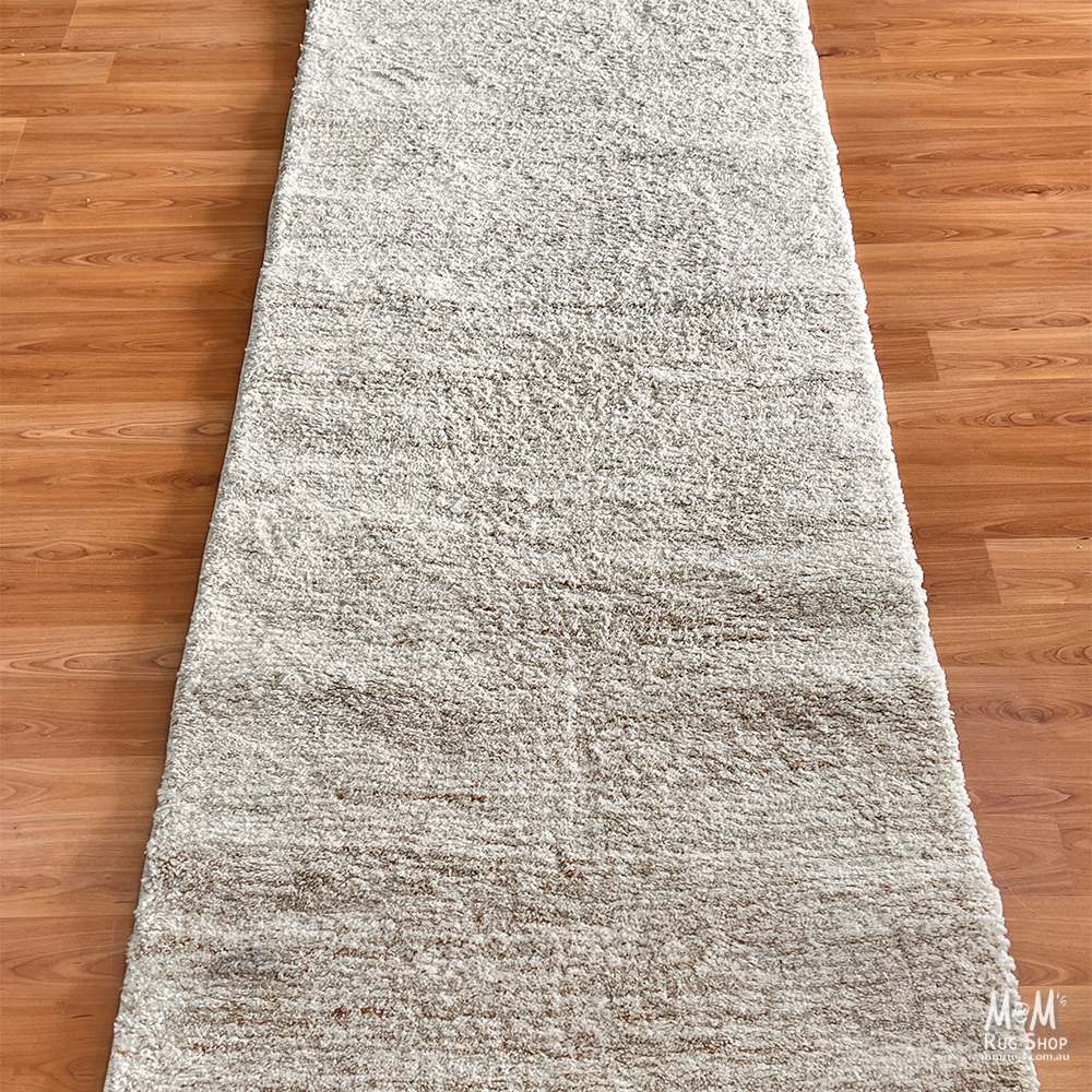 Sirius Sandstone Runner 80 cm wide | $79 per metre-1