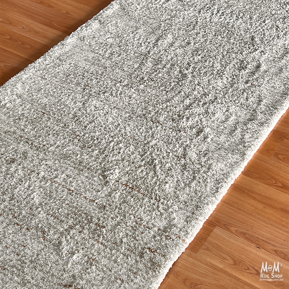 Sirius Sandstone Runner 80 cm wide | $79 per metre-zoom-2