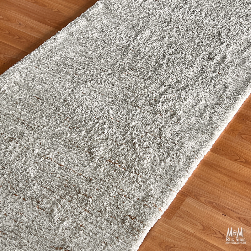 Sirius Sandstone Runner 80 cm wide | $79 per metre-zoom-