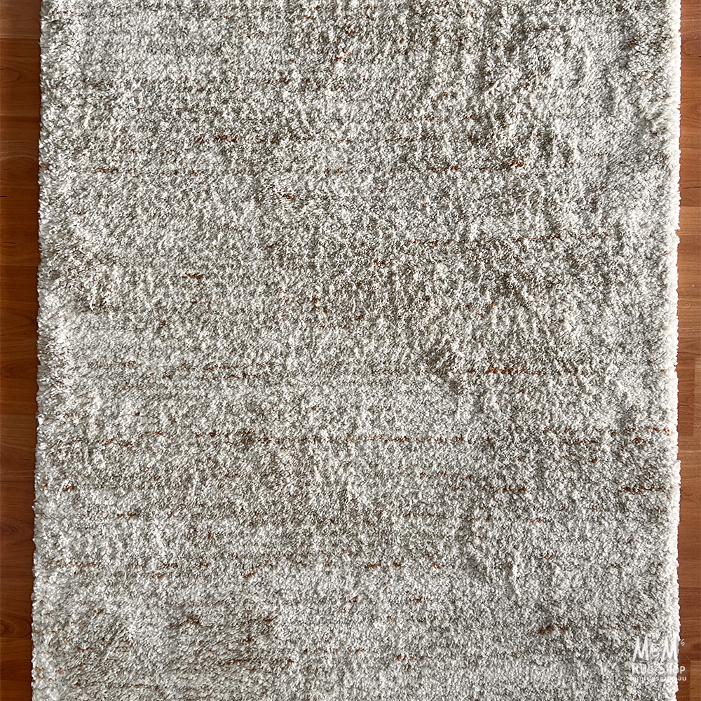Sirius Sandstone Runner 80 cm wide | $79 per metre-zoom-4