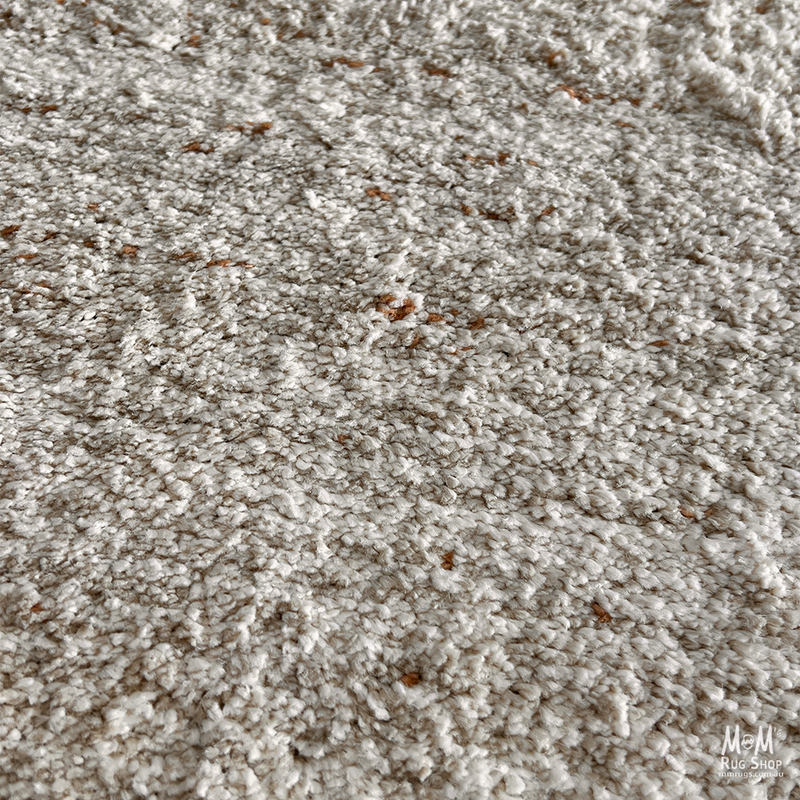 Sirius Sandstone Runner 80 cm wide | $79 per metre-zoom-