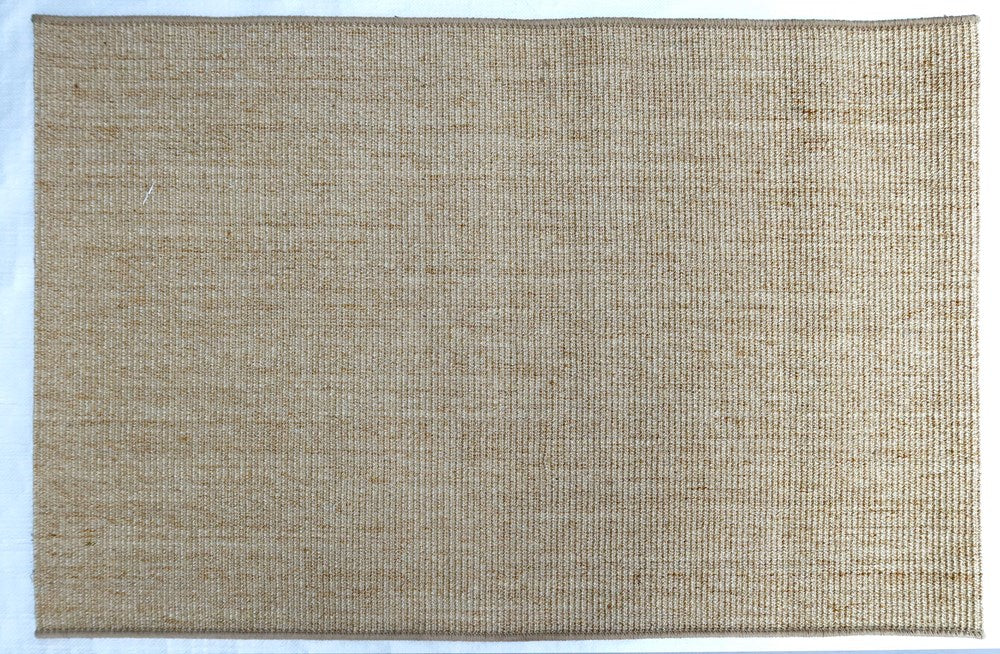 Sisal Natural-3