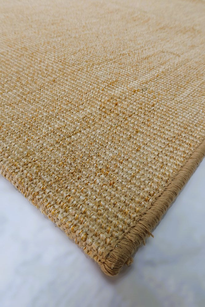 Sisal Natural-1