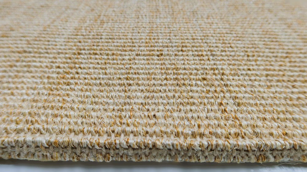 Sisal Natural