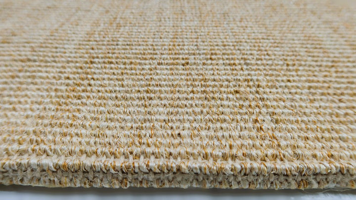 Sisal Natural