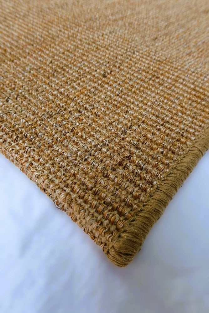 Sisal Sand