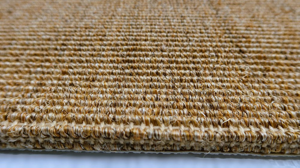 Sisal Sand-2