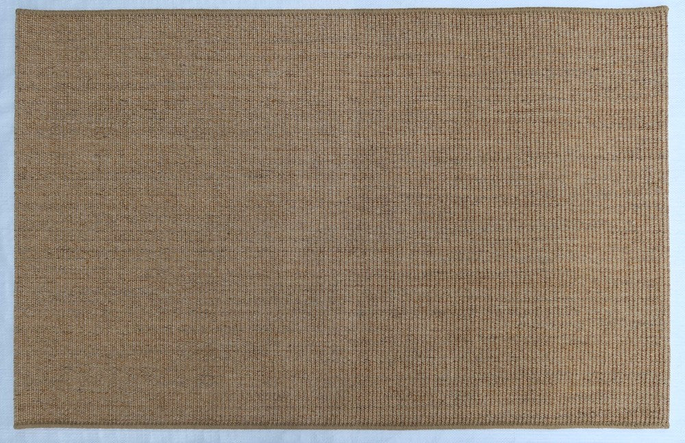 Sisal Sand-zoom-3