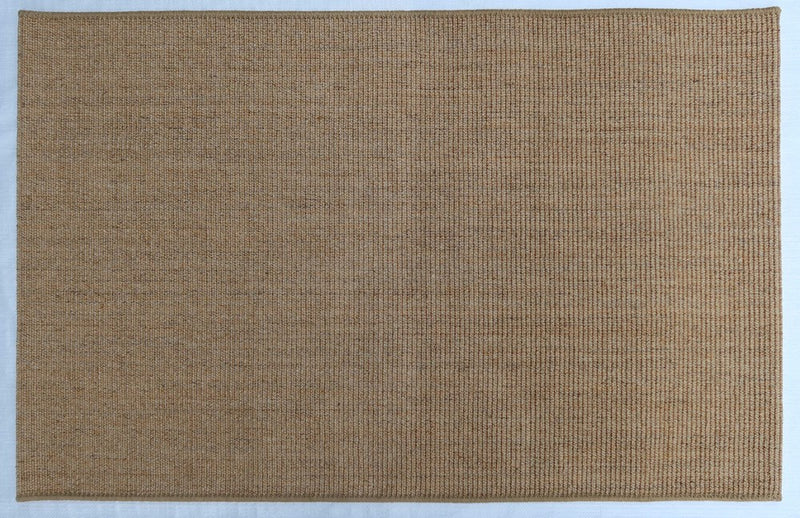 Sisal Sand-zoom-