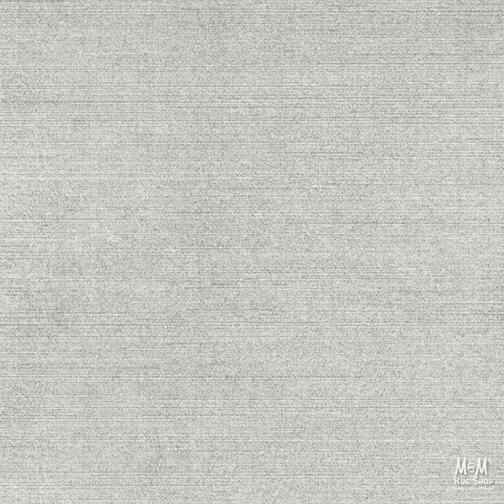 Sound-1