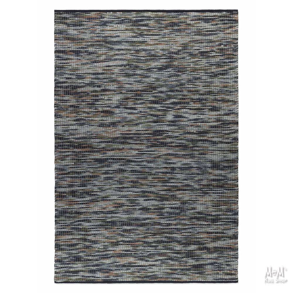 Spike Black Loops-zoom-3