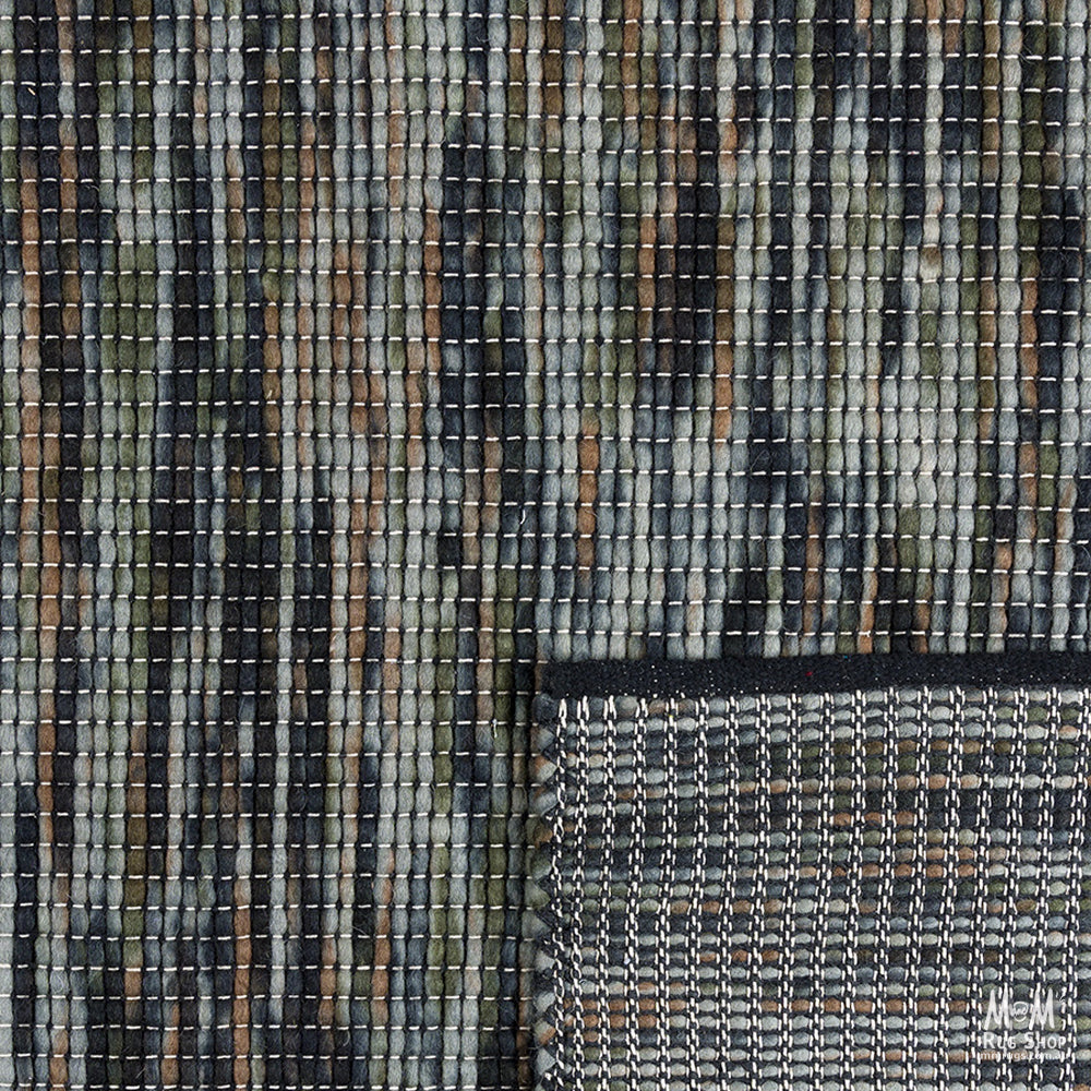 Spike Black Loops-zoom-6