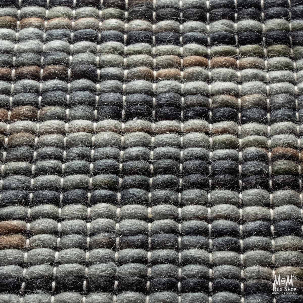 Spike Black Loops-4