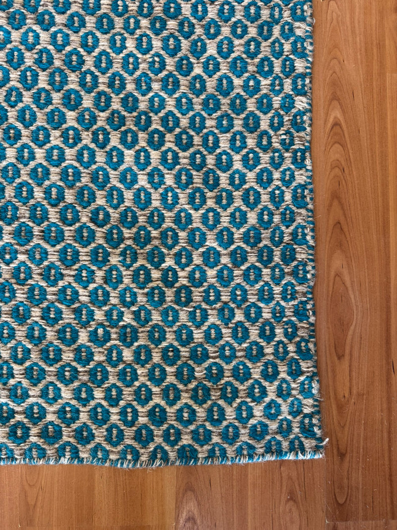 Star Turquoise-zoom-