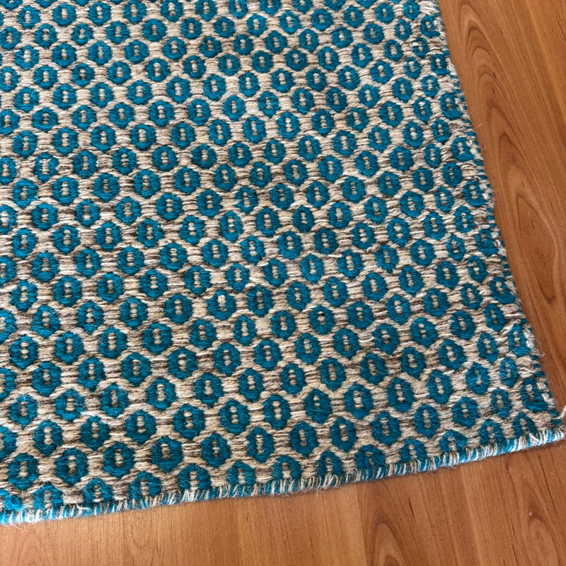 Star Turquoise-zoom-