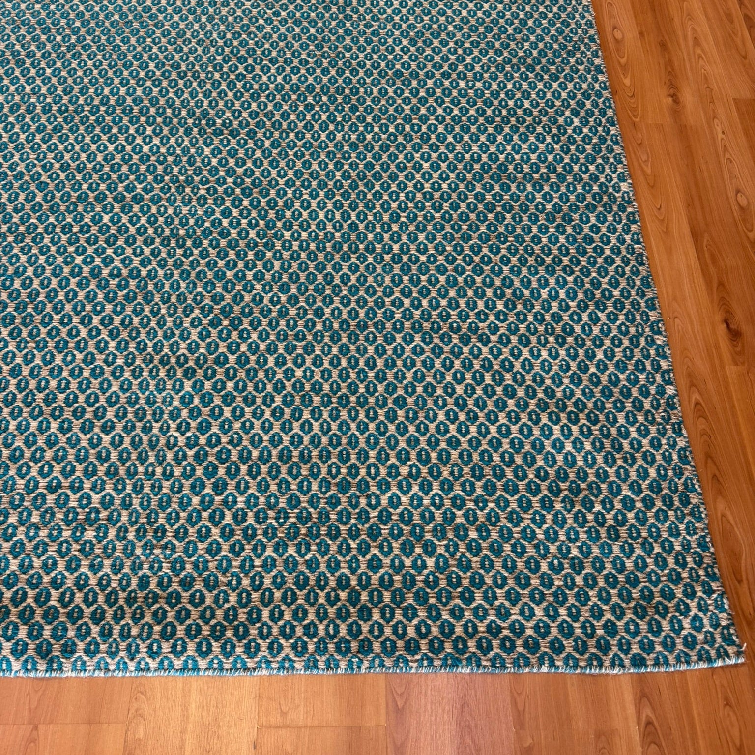 Star Turquoise-7