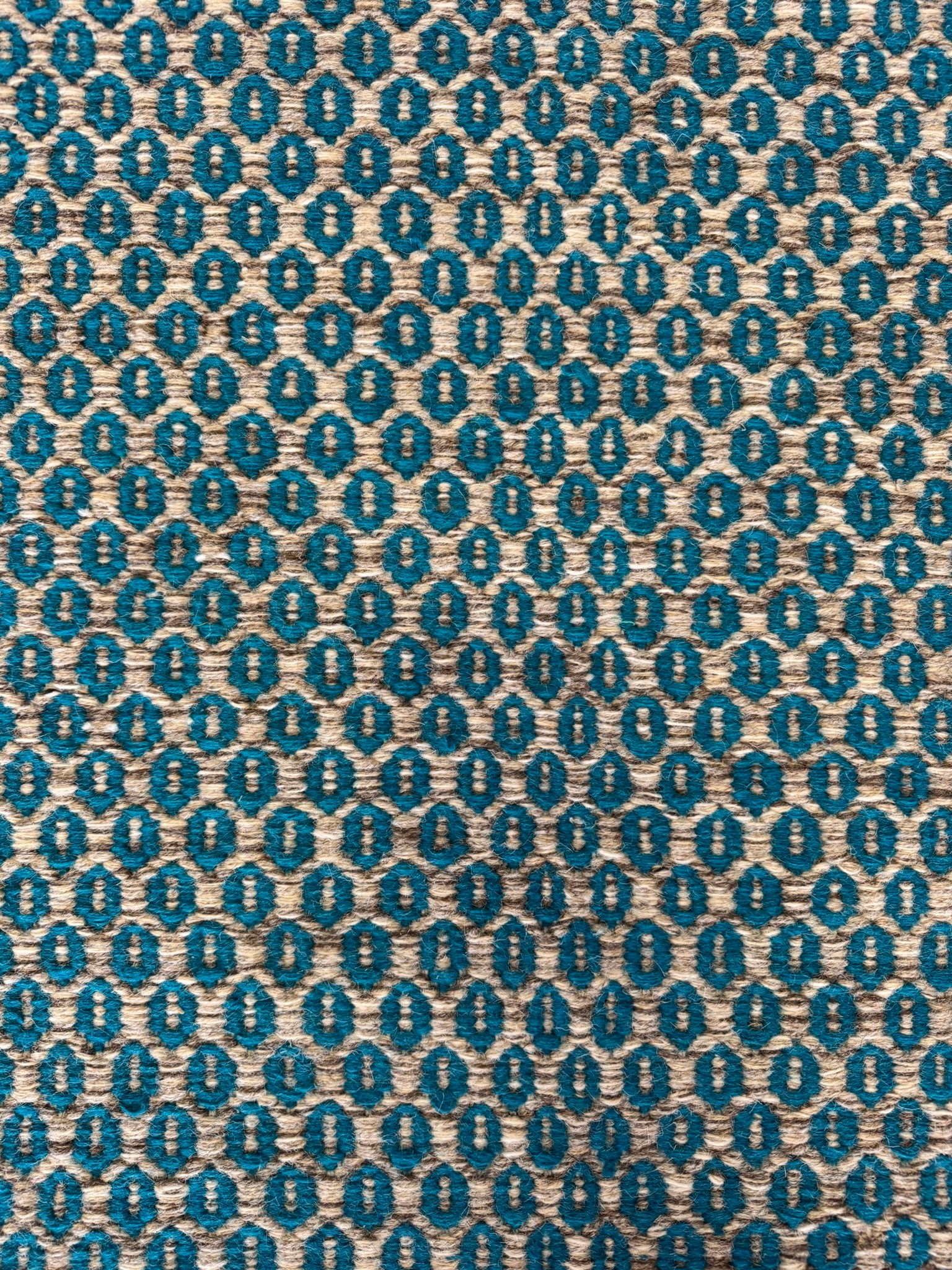 Star Turquoise-zoom-8