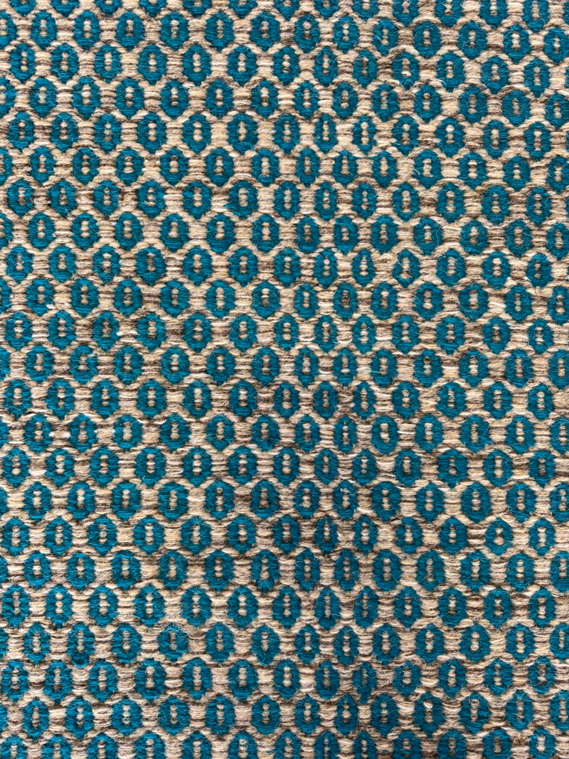 Star Turquoise-zoom-