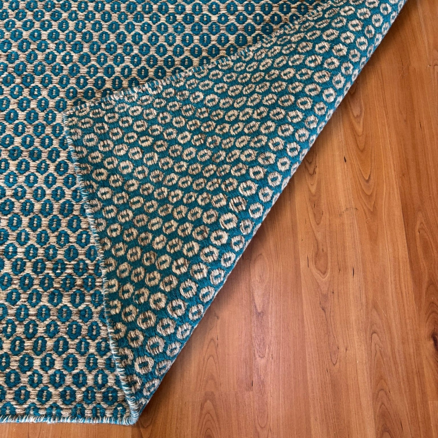 Star Turquoise-zoom-9