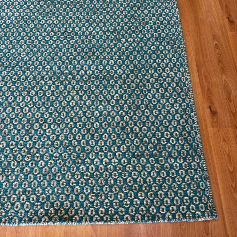 Star Turquoise-zoom-