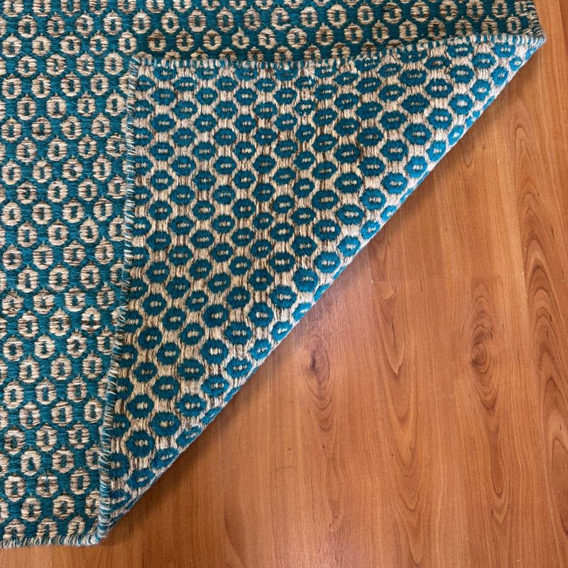 Star Turquoise-zoom-