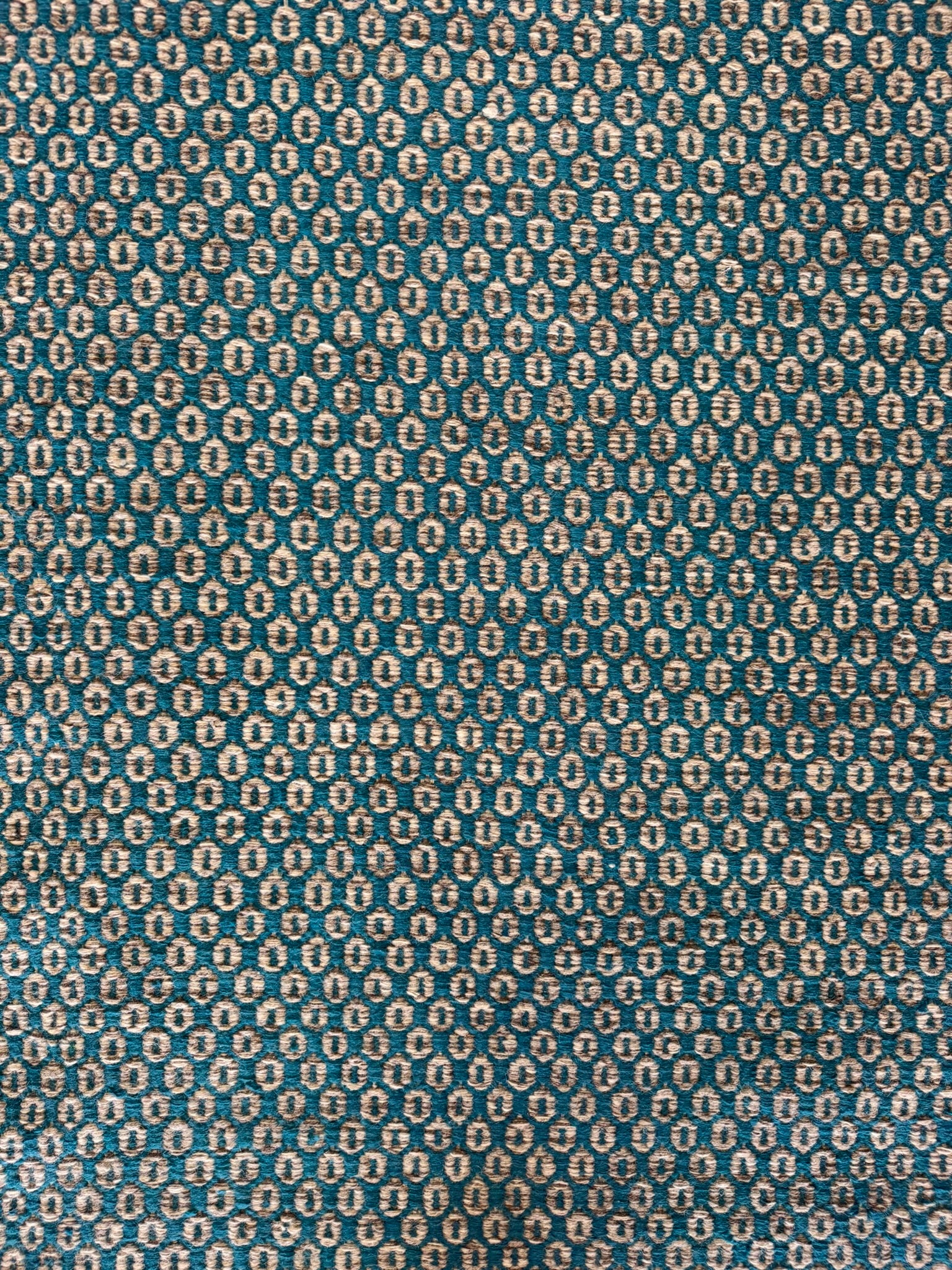 Star Turquoise-zoom-4
