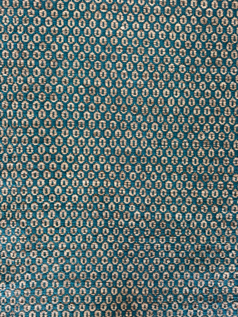 Star Turquoise-zoom-