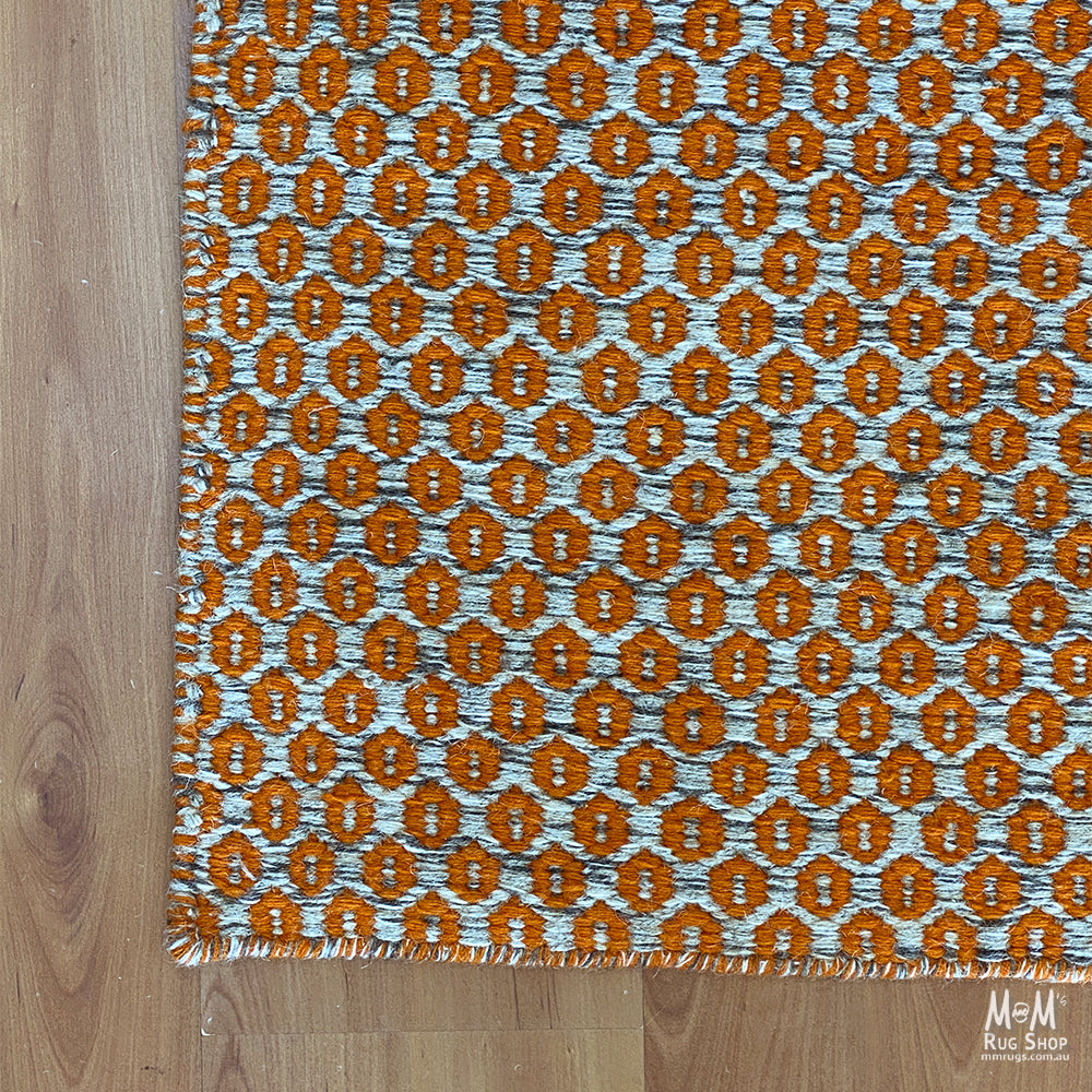 Star Orange-3
